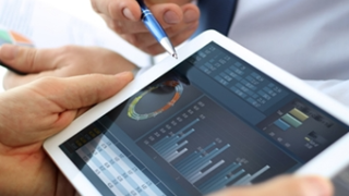 產(chǎn)品資質(zhì)到期提醒